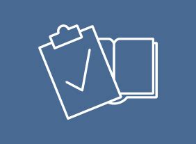 Project Management: All You Need to Know – IBAT College Dublin.